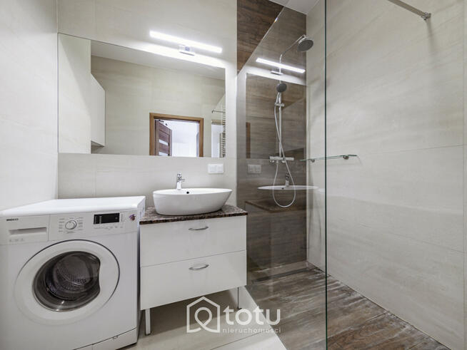 Mieszkanie Warszawa gm. Ursynów Ursynów, Wyczółki, Pieskowa Skała