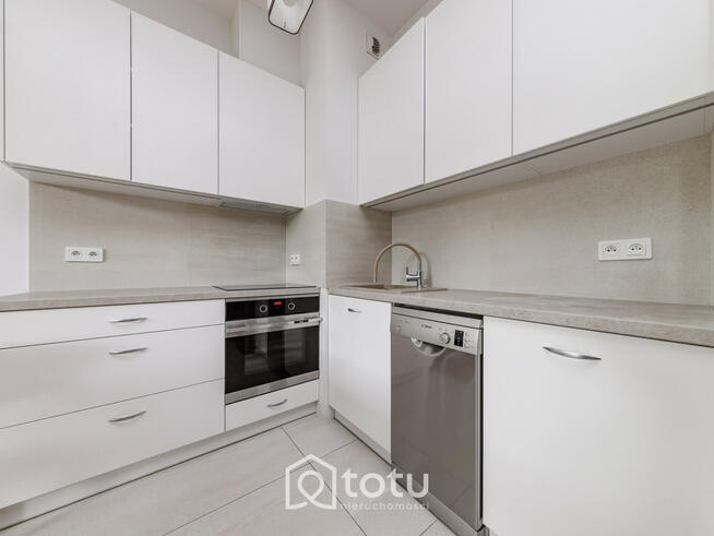 Mieszkanie Warszawa gm. Ursynów Ursynów, Wyczółki, Pieskowa Skała