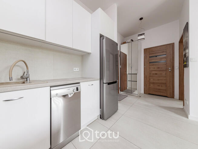 Mieszkanie Warszawa gm. Ursynów Ursynów, Wyczółki, Pieskowa Skała