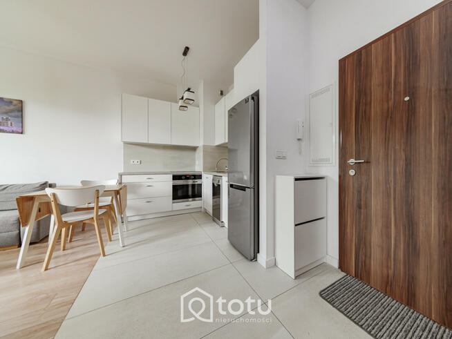 Mieszkanie Warszawa gm. Ursynów Ursynów, Wyczółki, Pieskowa Skała