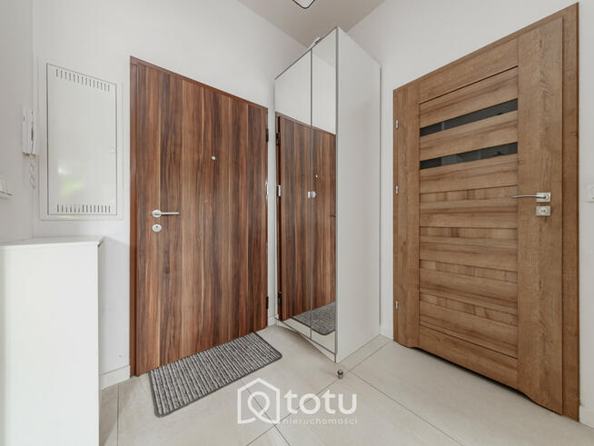 Mieszkanie Warszawa gm. Ursynów Ursynów, Wyczółki, Pieskowa Skała