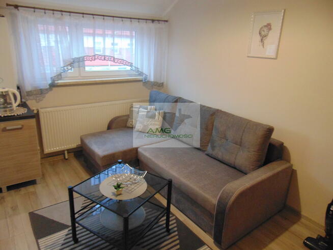 Mieszkanie Bielawa, 1-go Maja