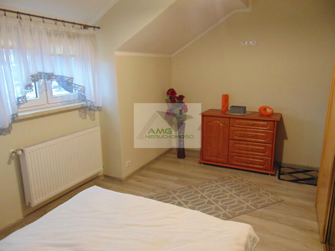 Mieszkanie Bielawa, 1-go Maja