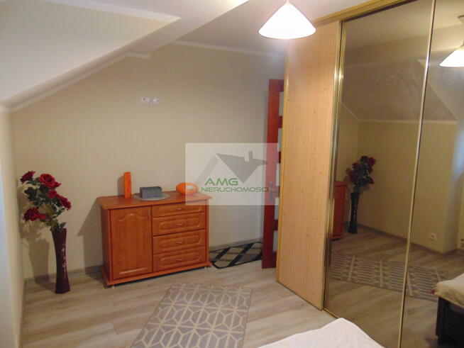 Mieszkanie Bielawa, 1-go Maja