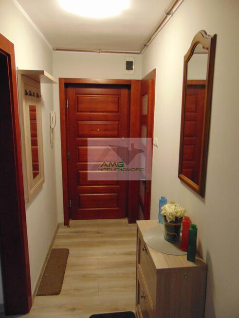 Mieszkanie Bielawa, 1-go Maja