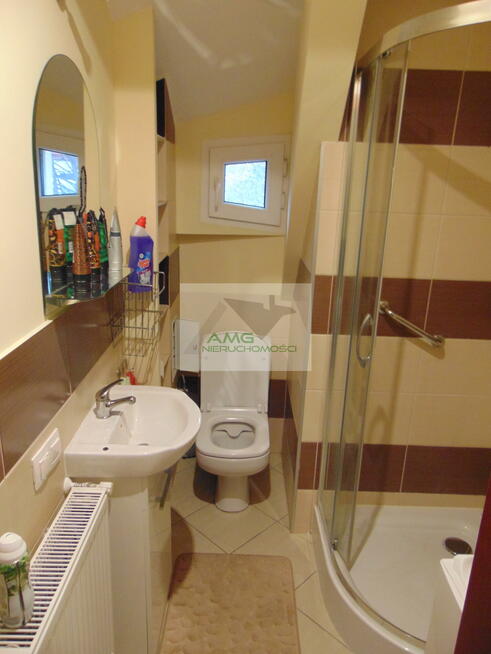 Mieszkanie Bielawa, 1-go Maja