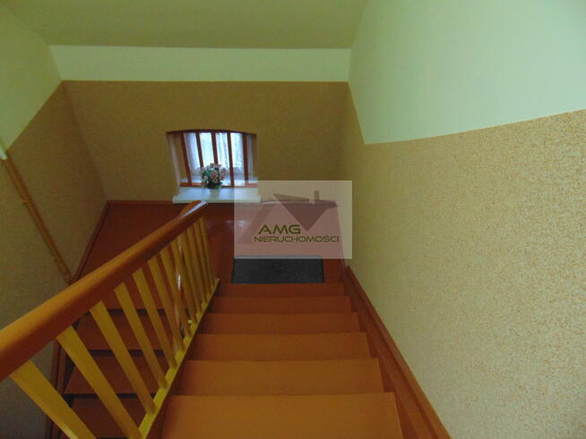 Mieszkanie Bielawa, 1-go Maja