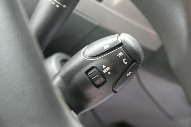 Citroen C-Elysée 1.2 PureTech F-vat Gwarancja Salon Polska I-właściciel