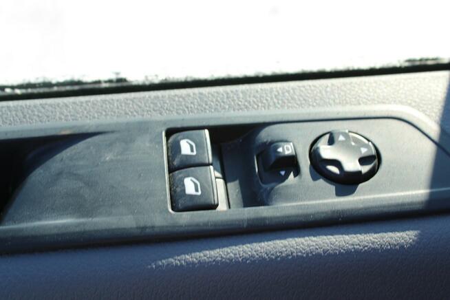 Peugeot Expert 2.0HDI 150HP Long Gwarancja Salon Polska