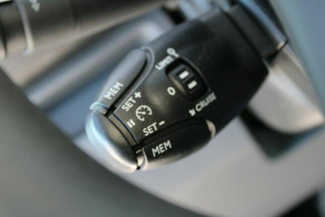 Peugeot Expert 2.0HDI 150HP Long Gwarancja Salon Polska