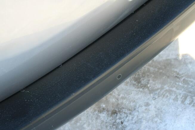 Peugeot Expert S&S LONG Fvat netto 59 268 PLN SalonPL