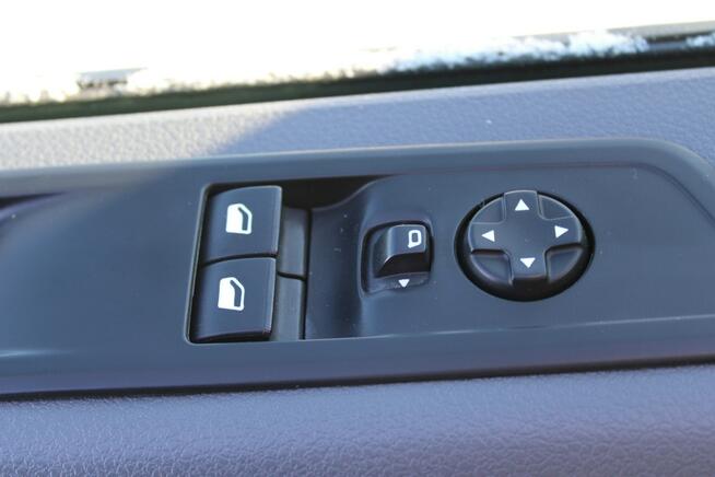 Toyota ProAce D4D 120KM Active F-vat Salon Polska