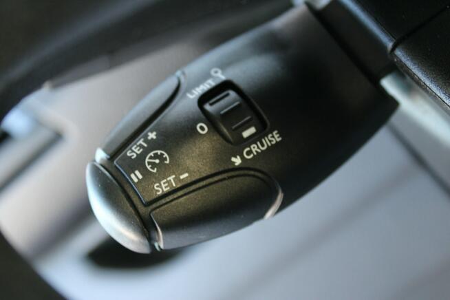 Toyota ProAce D4D 120KM Active F-vat Salon Polska