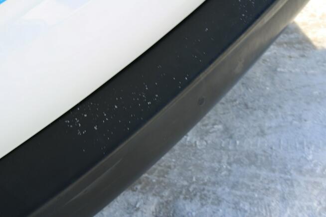 Toyota ProAce D4D 144KM Webasto LONG F-vat Salon Polska