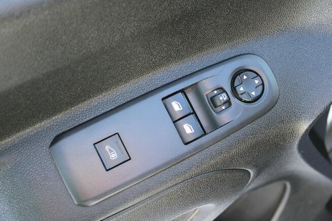 Opel Combo VAN Vat-1 F-vat Salon Polska Gwarancja