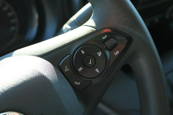 Opel Combo VAN Vat-1 F-vat Salon Polska Gwarancja