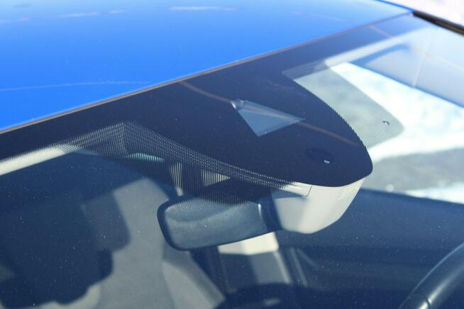 Škoda Octavia AMBITION F-vat LED Salon Polska Gwarancja