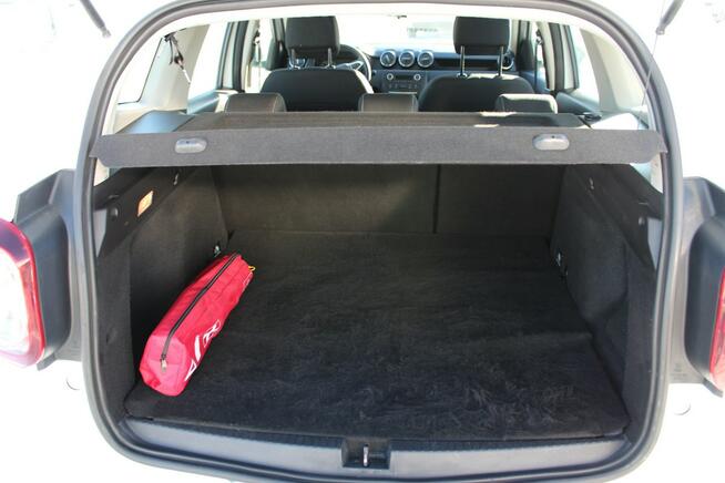 Dacia Duster 4WD COMFORT F-vat Salon Polska Gwarancja