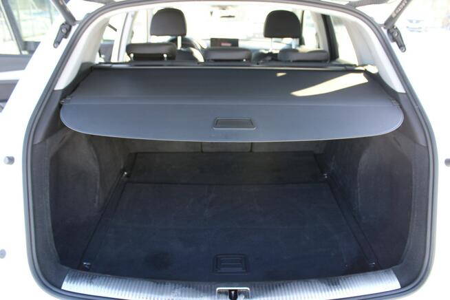 Audi Q5 Led netto 103 170 PLN Gwarancja F-vat Salon Polska