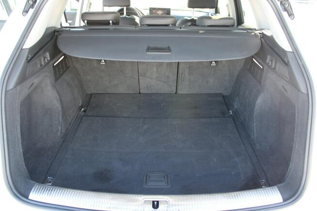 Audi Q5 Led netto 103 170 PLN Gwarancja F-vat Salon Polska