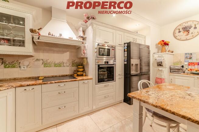 Mieszkanie Kielce Wietrznia, Wojska Polskiego