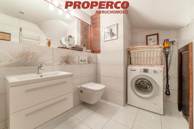 Mieszkanie Kielce Wietrznia, Wojska Polskiego