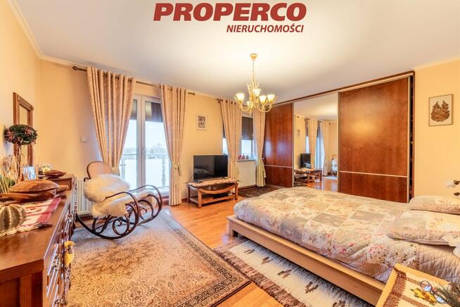 Mieszkanie Kielce Wietrznia, Wojska Polskiego