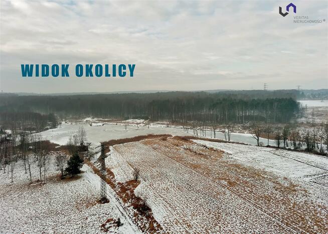 Działka budowlana Mysłowice Wesoła, 3 Maja