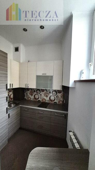 Mieszkanie Warszawa Śródmieście, Śródmieście, Flory