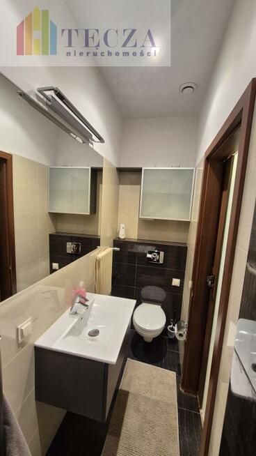 Mieszkanie Warszawa Śródmieście, Śródmieście, Flory