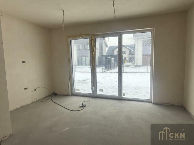 Mieszkanie Niepołomice, Niepołomice