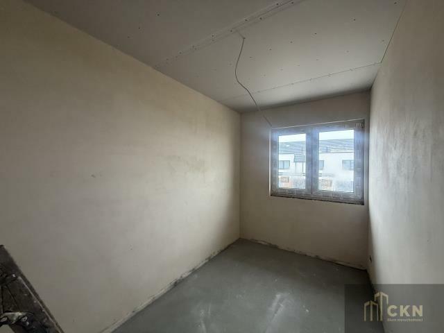 Mieszkanie Niepołomice, Niepołomice