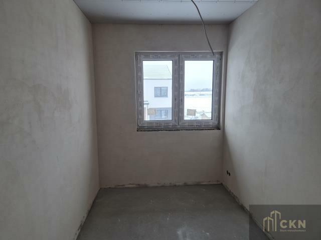 Mieszkanie Niepołomice, Niepołomice