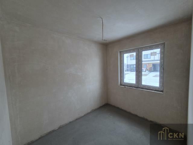 Mieszkanie Niepołomice, Niepołomice