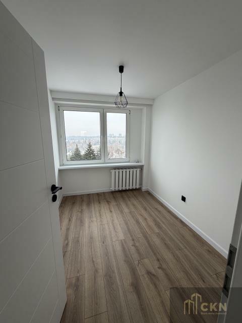 Mieszkanie Tarnów, Bitwy pod Studziankami