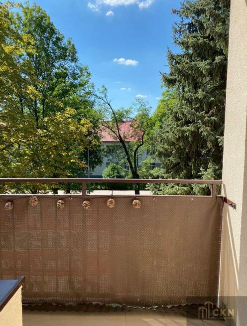 Mieszkanie Tarnów, ks. Stanisława Indyka