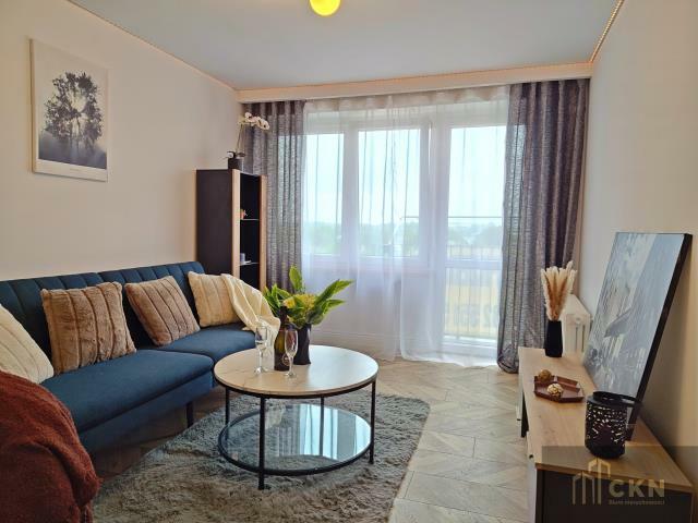 Mieszkanie Tarnów, Lwowska