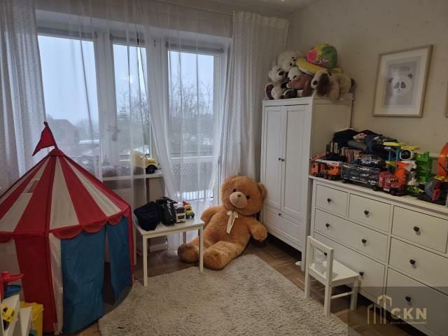 Dom Libertów gm. Mogilany, Libertów