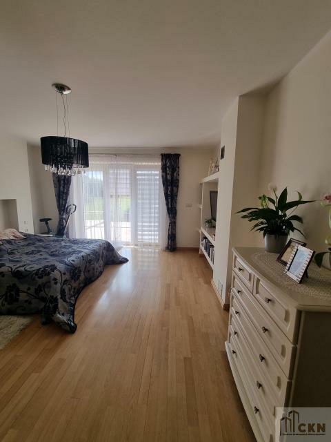 Dom Kraków Podgórze, Podgórze, Władysława Taklińskiego