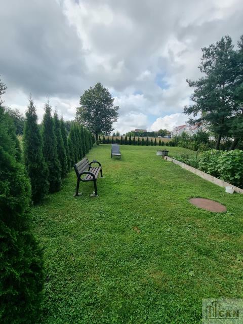 Dom Kraków Podgórze, Podgórze, Władysława Taklińskiego