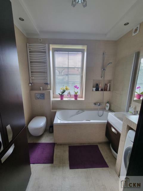 Dom Kraków Podgórze, Podgórze, Władysława Taklińskiego