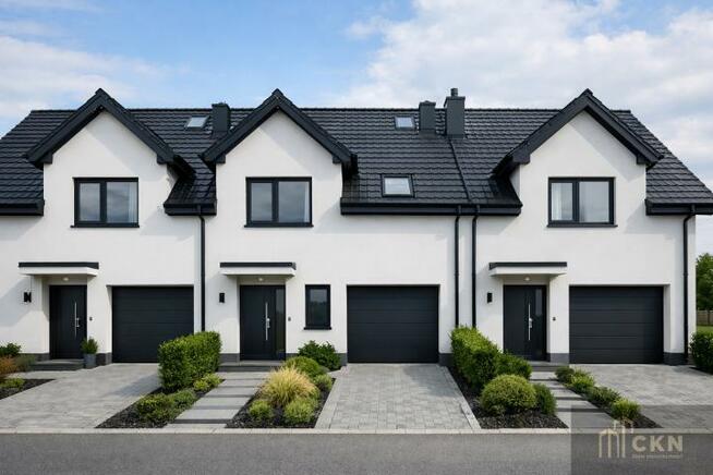 Dom Niepołomice, Niepołomice