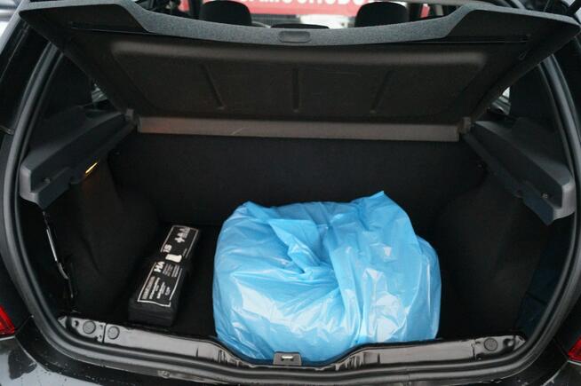 Dacia Sandero Z NIEMIEC II GI WŁAŚCICIEL 1,2 75 KM TYLKO 125 TYS.KM. DOINWESTOWANY