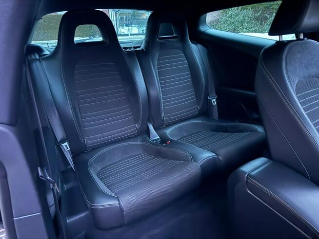 Volkswagen Scirocco Bardzo ładny egzemplarz, Klimatronik, Alufelgi.