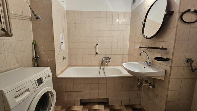 Przestronne 5 pokojowe mieszkanie z piwnicą