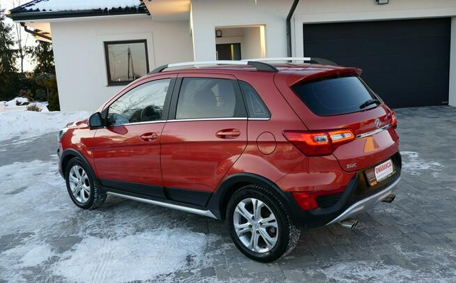 Volkswagen T-Roc Baic X25! B-klasa Gwarancja!