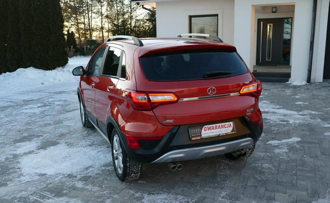 Volkswagen T-Roc Baic X25! B-klasa Gwarancja!