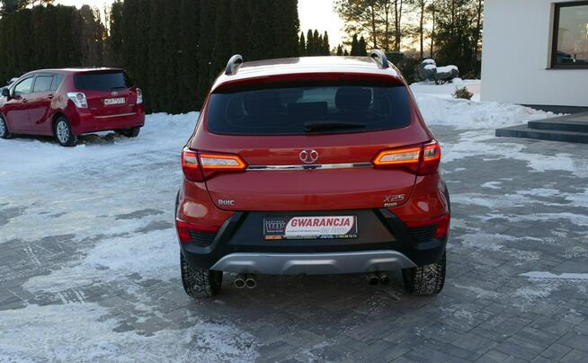 Volkswagen T-Roc Baic X25! B-klasa Gwarancja!