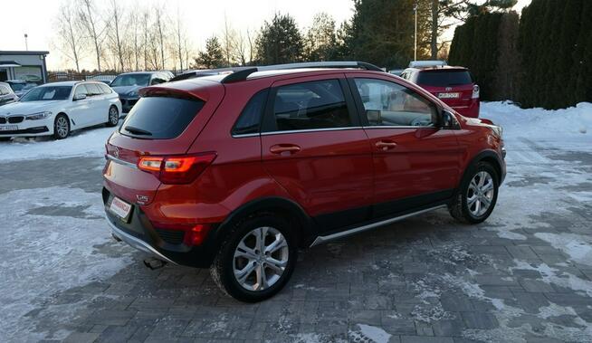 Volkswagen T-Roc Baic X25! B-klasa Gwarancja!