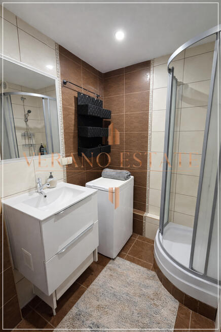 3 pokoje po remoncie | loggia | winda z poziomu 0